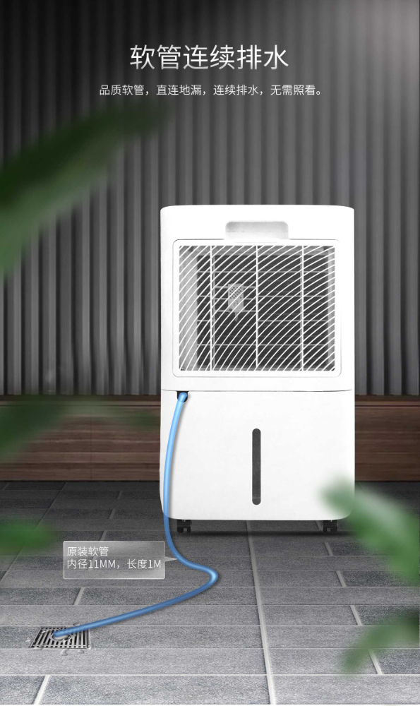 SJ-229E詳情 (9).jpg SJ-229E詳情 (9).jpg